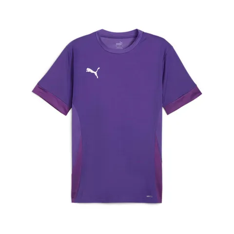 Puma Maglia da Calcio Unisex Teamgoal Matchday