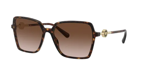 Gafas DE SOL - Versace / 0VE4396 Calibro: 58 Colore: 108/13