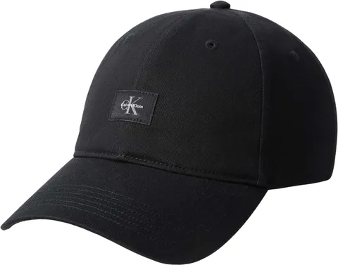 Calvin Klein Cappello Uomo Art LV04D5077G