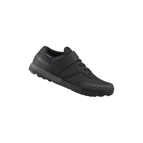 Shimano Scarpe da bicicletta SH-GE500