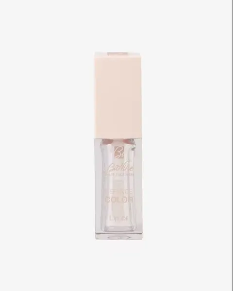 BioNike Defence Color - Lip Oil, Olio Labbra con Olio di Jojoba e Acido Ialuronico