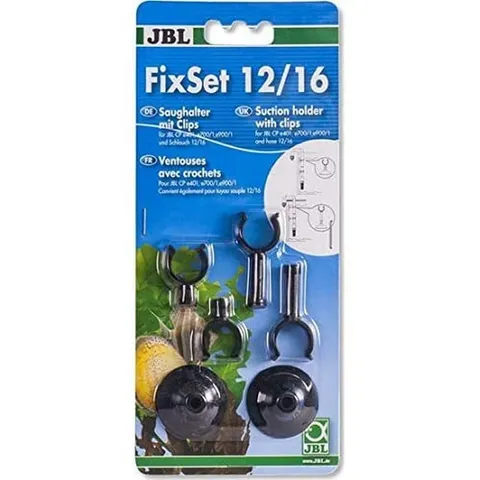 JBL bhg-48l 12/16 CP E700 (1)/900 (1) +