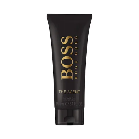 Boss The Scent Gel Doccia For Him 150ml