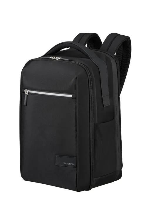 Samsonite Litepoint - Bagaglio Sottosedile (40 x 25 x 20 cm - 21 L - 0.70 kg) - Borsa