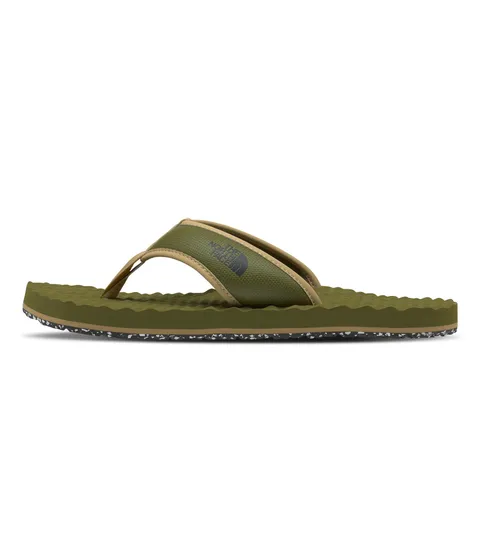 THE North FACE M BASE CAMP FLIP-FLOP II Ciabatte