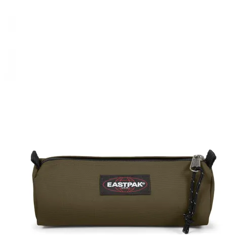 Eastpak Benchmark Single Astuccio, Army Olive