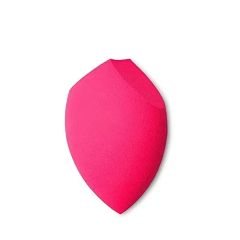 KIKO Milano Precision Make Up Blender | Spugnetta Per L’Applicazione Di Fondotinta Fluidi
