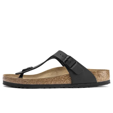 Birkenstock Gizeh