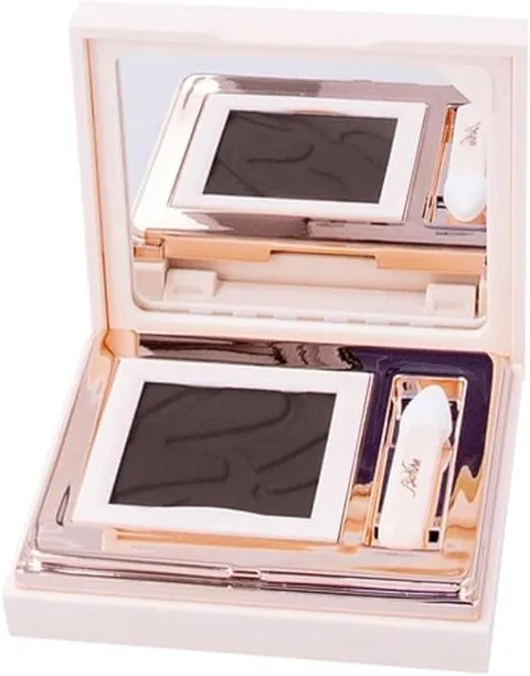 BioNike Defence Color - Silky Touch Ombretto Occhi Portatile, Long Lasting fino a 8H