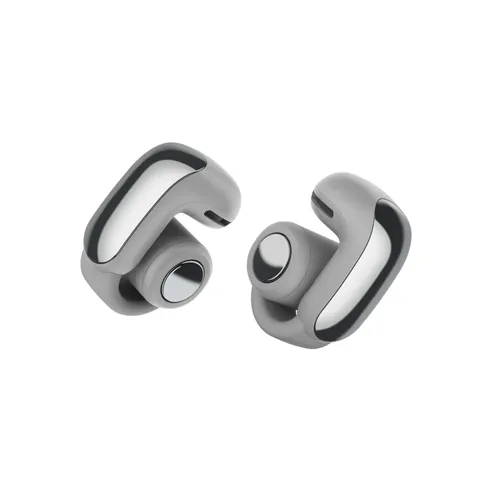 Bose Ultra Open Earbuds auricolari open-ear wireless
