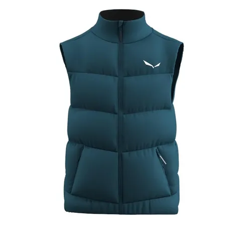 Salewa Kids Brenta RDS Down Gilet