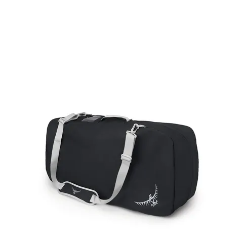 Osprey Poco Child Carrier - Tecnico - Outdoor - Bambini - Porta bimbo - Black O/S