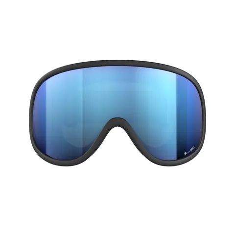 POC Retina