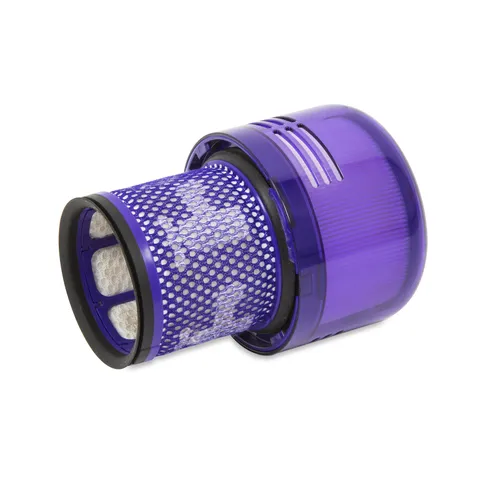 Dyson Filtro di ricambio originale per aspirapolvere