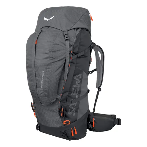 Salewa Alptrek 65+10 L Pro Zaino