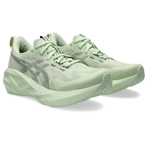 Asics Novablast 5 Sneaker