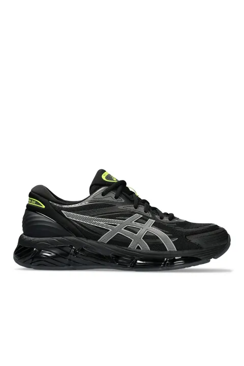 Asics Gel-Quantum 360 VIII Sneaker