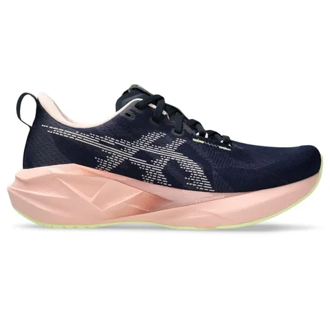 Asics Novablast 5 Sneaker