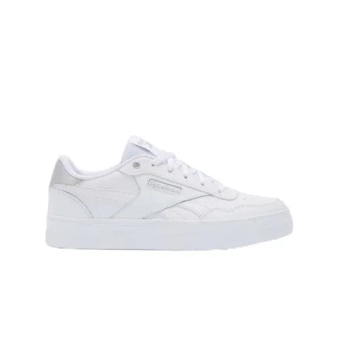 Reebok Court Advance Bold