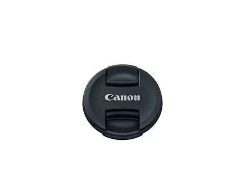 Canon E-58 II