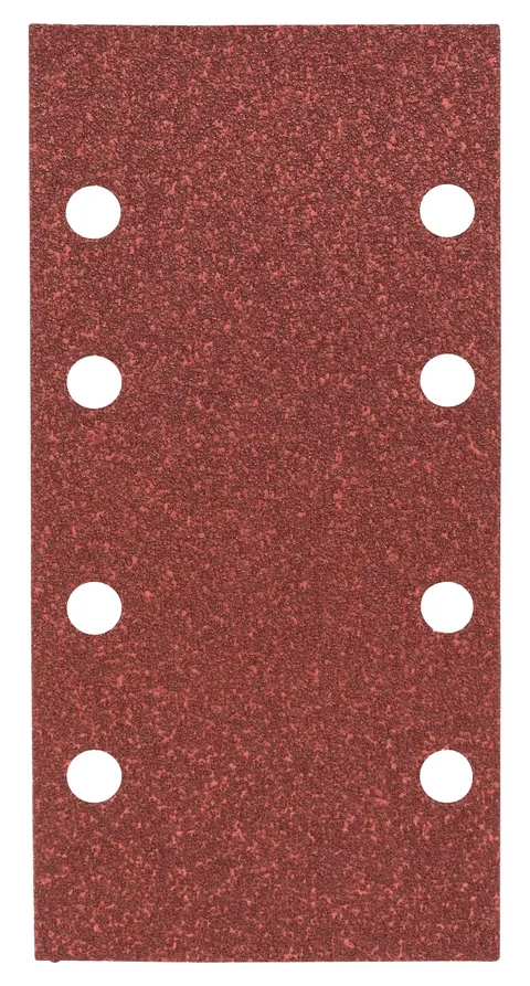 Rollo_Rollo C410 Standard Wood: 115mm x 5m G240