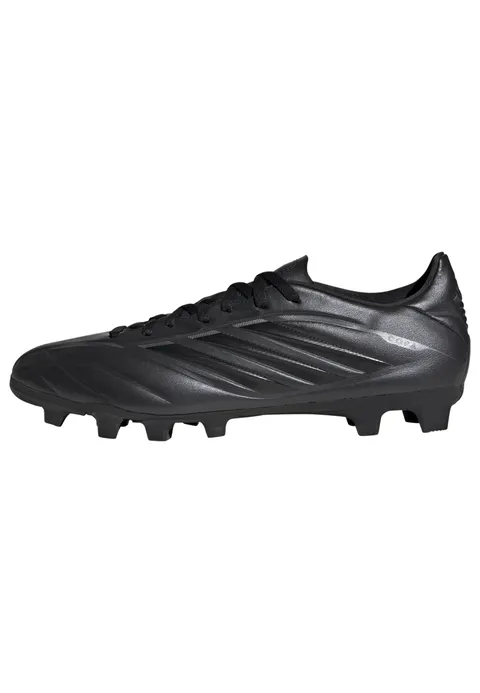 adidas Unisex - Adulto Copa Pure IV Club Firm Ground/Multi Ground Football Boots, Core