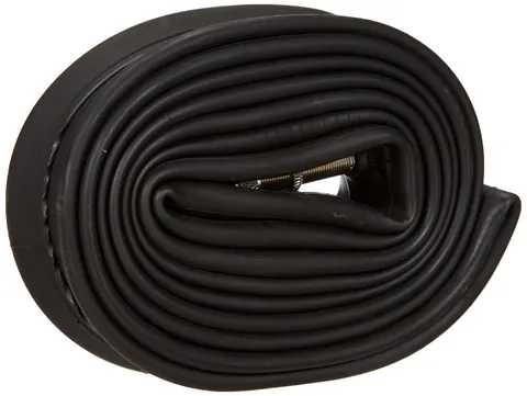 Continental Camera d'Aria Bicicletta Tour 28 Hermetic Plus, Nero (s42), 32/47-622/642