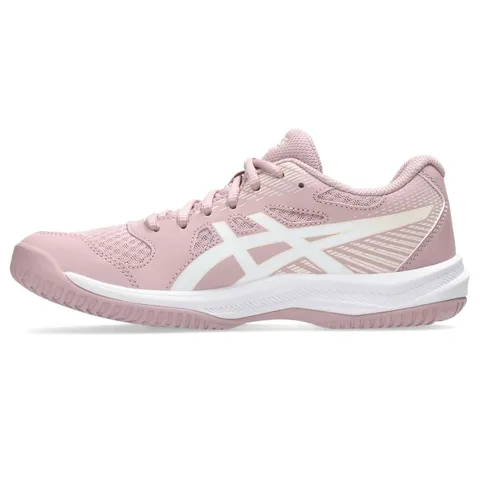 Asics Upcourt 6 Sneaker