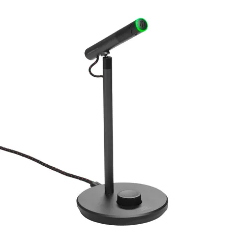JBL Quantum Stream Talk, Microfono USB Condensatore