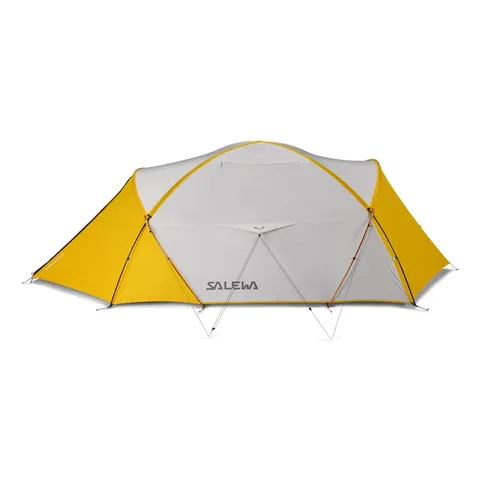 Sierra Leone III Tent