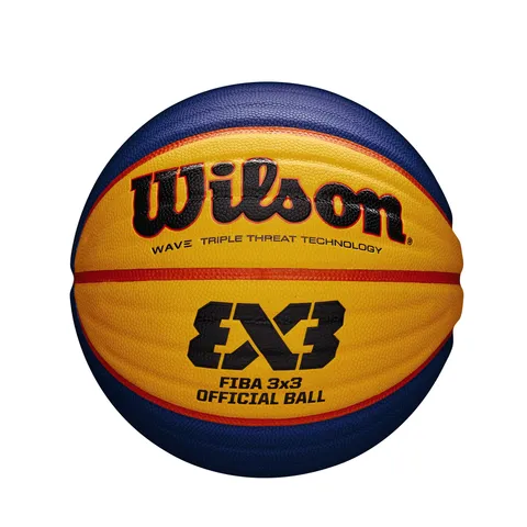 Wilson, Palla da football americano, NFL Micro "The Duke", Per bambini, per uso