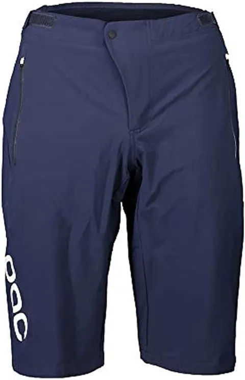 Poc Essential Enduro Shorts