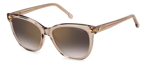 Carrera Occhiali da Sole 3043/S FWM NUDE 56/17/140 Donna