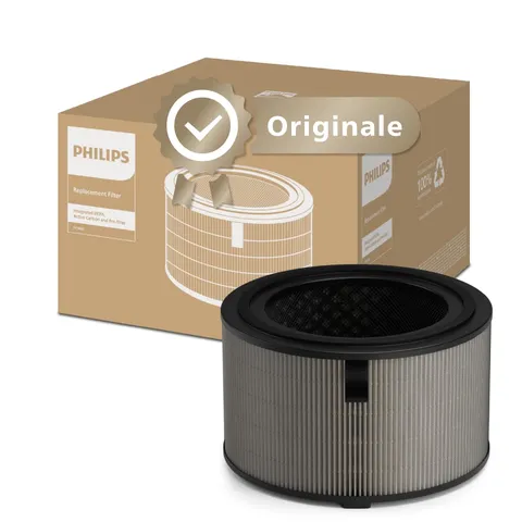 Philips FY3400/30 Filtro HEPA NanoProtect AC3420/3421