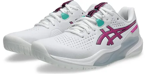 ASICS Gel-Challenger 15