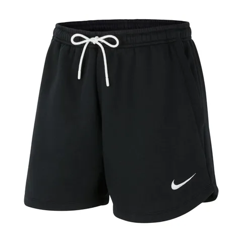 Nike Park 20, Pantaloncini, Nero, M