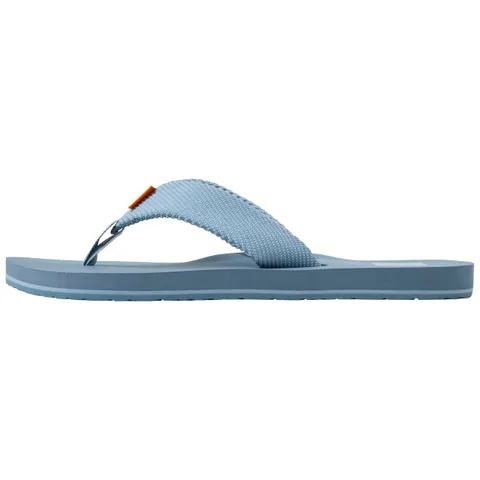Helly Hansen Men's Sola Sandal, Navy, 48