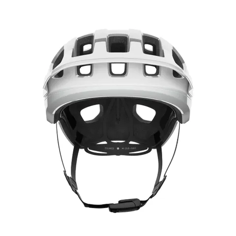 POC Cularis MIPS - Casco MTB Trail & XC ultraleggero con MIPS Air Node, ventilazione