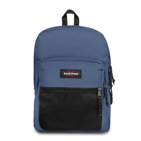 Eastpak Pinnacle Zaino 38L (42 x 32 x 25,5 cm), zaino grande scuola e viaggio