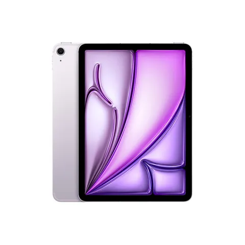 Apple iPad Air 11" M4 256GB Wi-Fi 5G Viola