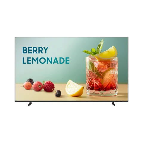 Samsung BEFX-H 55" Business TV 4K UHD