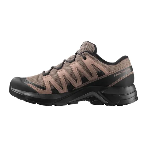 Salomon X-Adventure Recon GORE TEX Scarpe da Escursionismo, Men