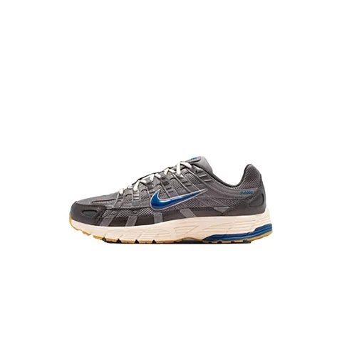 Nike P-6000 Sneaker