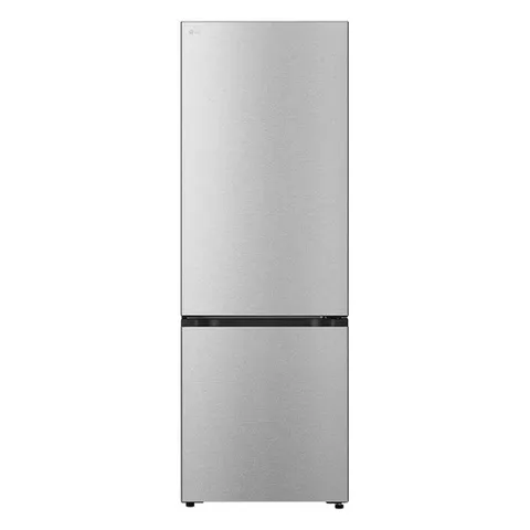 LG GBBW726CMB Frigorifero Combinato 70cm (465L, Classe C)