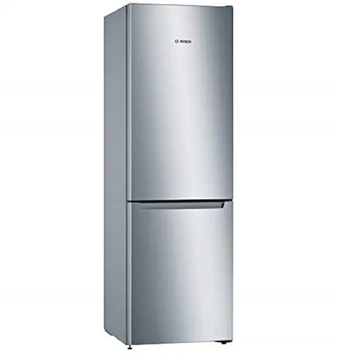 Bosch Elettrodomestici, Serie 2, Frigo-congelatore combinato da libero posizionamento