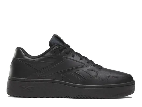 Reebok ATR Chill - Scarpe da Ginnastica, Black