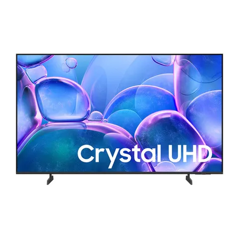 Samsung Crystal UHD 50" UE50U7000FUXZT 4K 2025