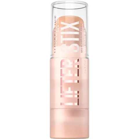 Maybelline New York Stick Viso Multi Uso per Correggere, Illuminare e Scolpire i