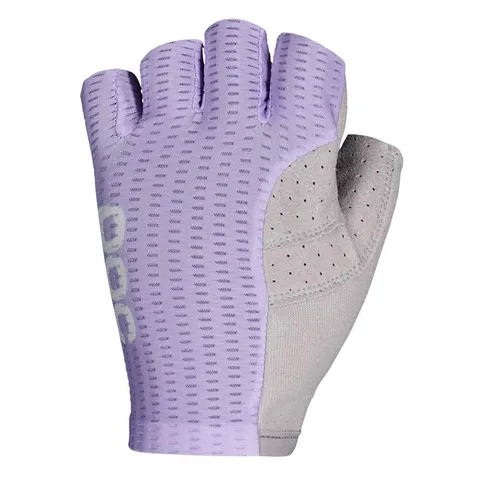 POC Agile Short Glove