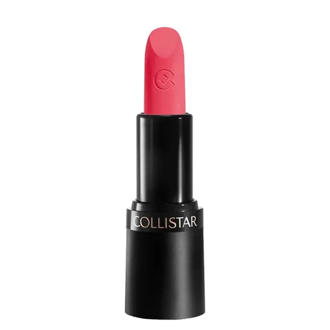 Collistar Make Up - Puro Rossetto Matte lunga durata 28 Rosa Pesca